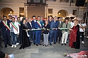 VBS_9194 -  La Barbera Incontra 2026 - 11 Giugno 2026